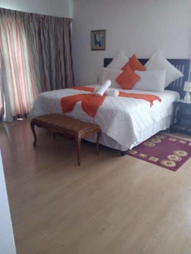 King William's Town House | Ezamampondo Guest House