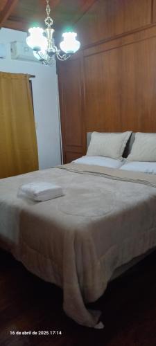 Ezeiza Bed & Breakfast | EZEIZA BED and BREAKFAST