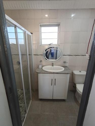 Richards Bay Apartment | Ezulwini Air B&B
