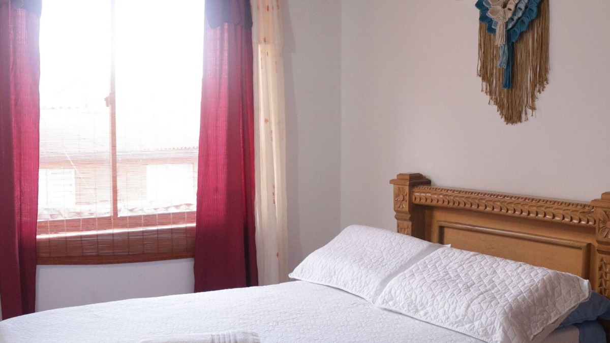 Robledo Apartment | Fántastico Apartamento, ubicación excepcional.