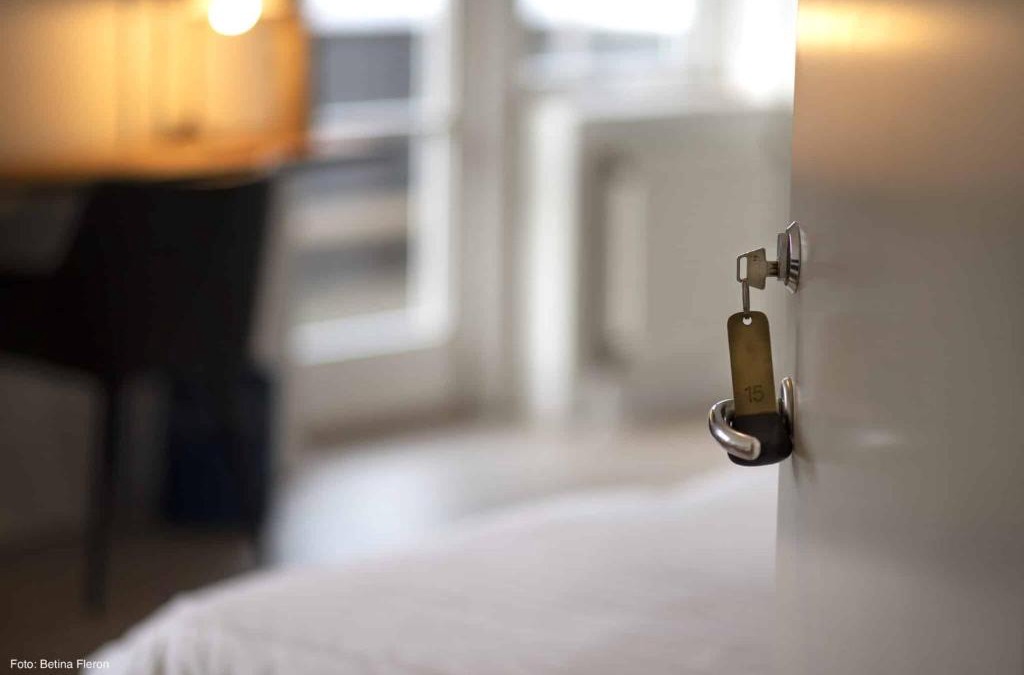Hadsund Hotel | Færgekroen Hadsund