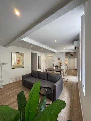 Old Town Apartment | Fórum Romano Tarragona