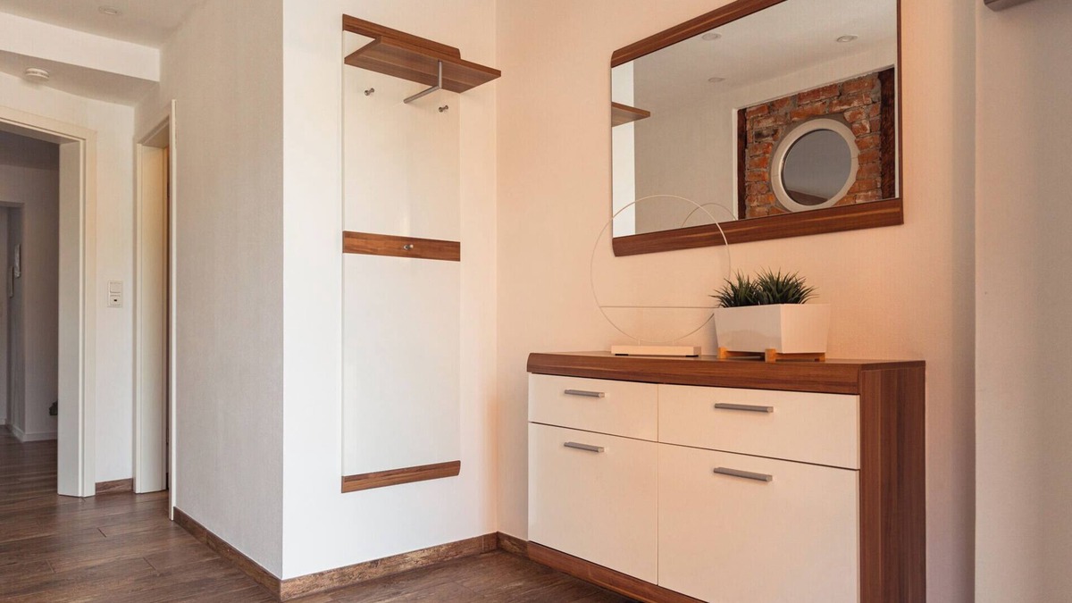 Obernbreit Apartment | Für Genießer , im Schönen Mainfranken
