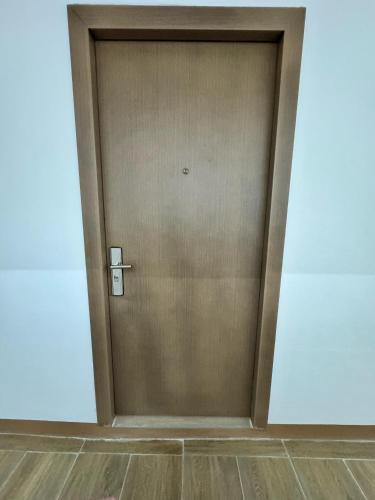 Kota Kinabalu Apartment | F and M Homestay