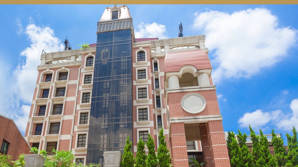 Sanyi Hotel | F Hotel Sanyi