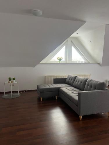 Wenden Apartment | F&M Wohnungen in Olpe