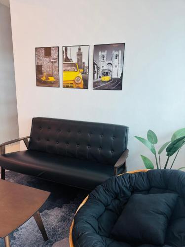 Kuala Kedah House | F2 BQ Homestay Alor Setar