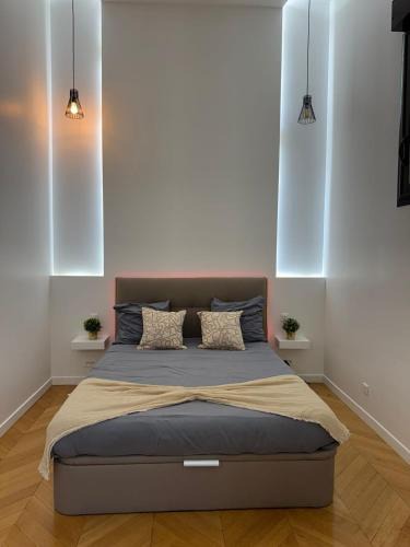 La Varenne Saint-Hilaire Apartment | F2 Cosy à Saint Maur des Fossés