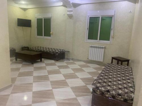 Algiers Apartment | F3 15min aeroport et plage
