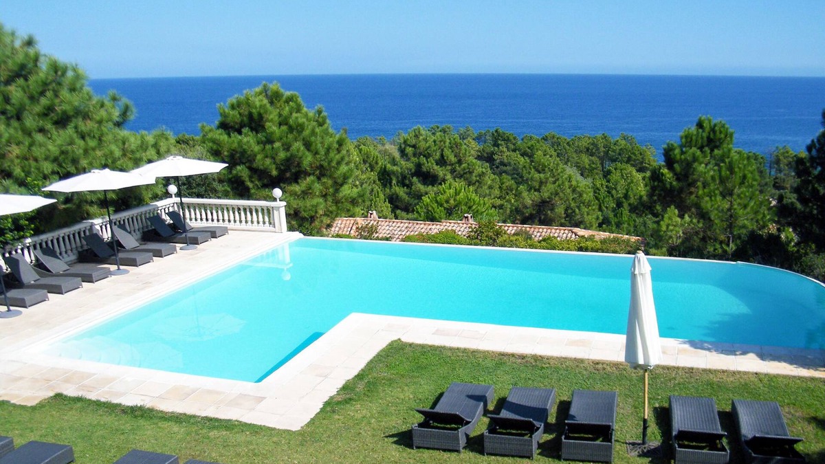 Favone House | F3 Alba by Interhome