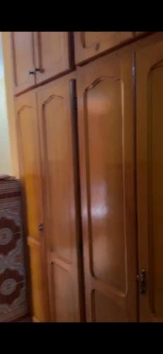 Algeria Apartment | F3 Kharoba cité 600
