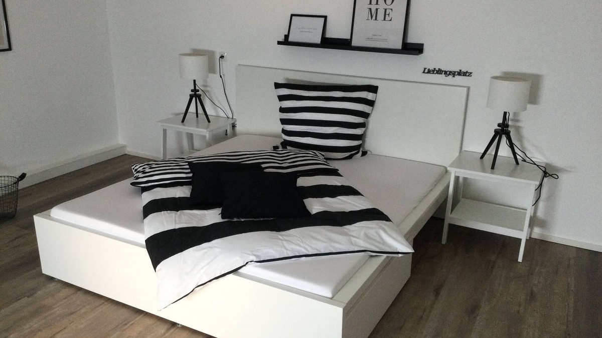 Unterallgau Condo | Family-friendly vacation apartment with terrace on the south side.