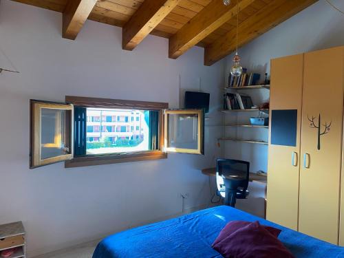 Spresiano House | fabio strano