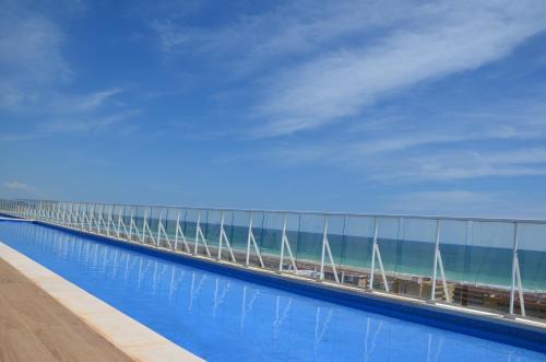 Canet de Berenguer Apartment | Fabuloso Piso Playa Canet de Bereguer Alquiler minimo 11 noches llamar al 64039uno856