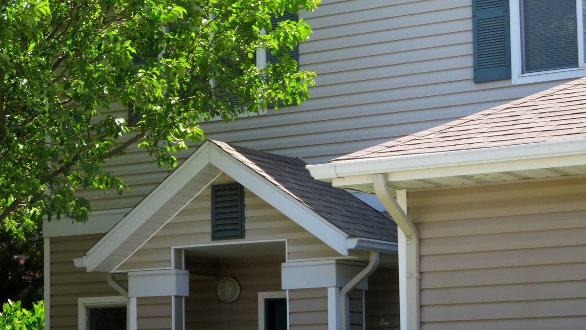 Boise House | Fabulous 3 Br 2.5 Bath Townhouse Wonderful For Family/group Getaway!