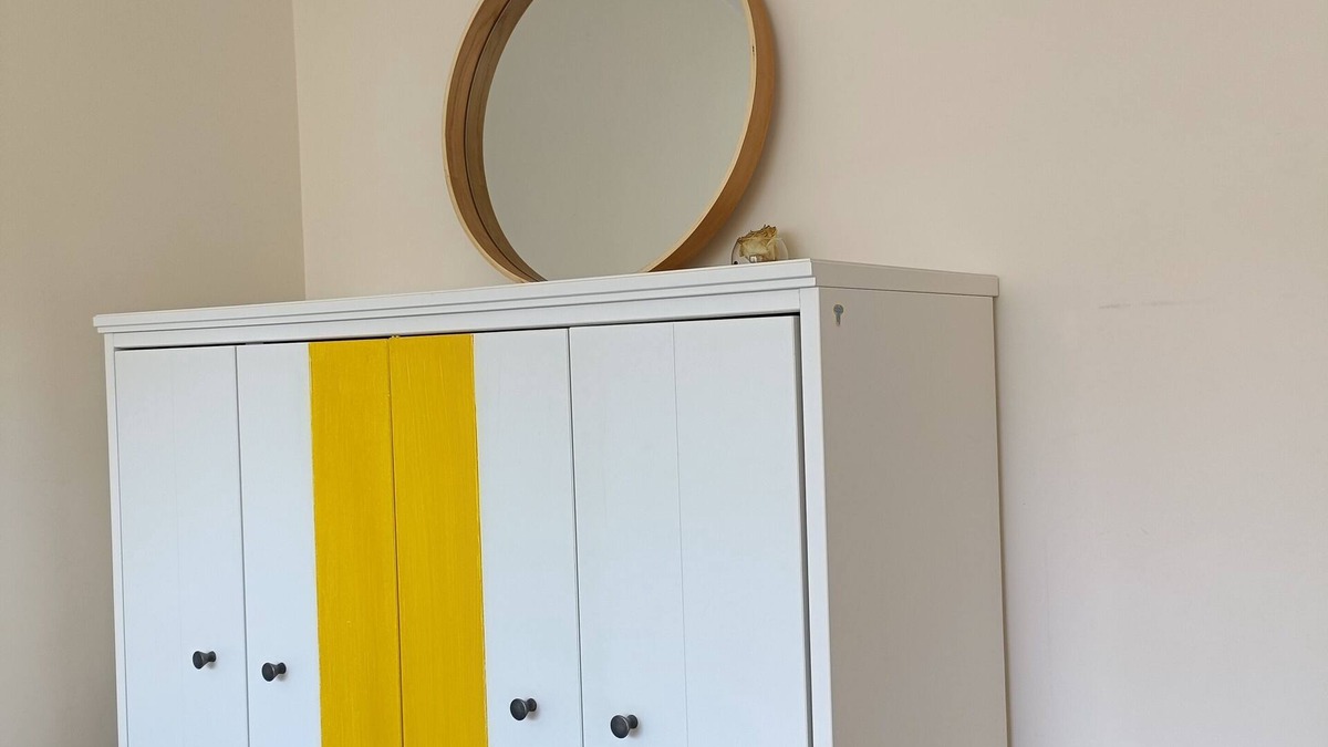Chaville Apartment | Fabulous Appartment Between Paris and Versailles