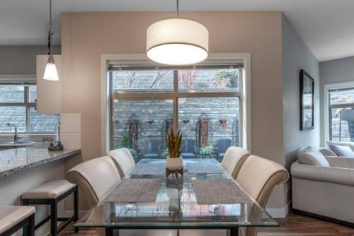 Central Okanagan Apartment | Fabulous Condo at Five Star Resort 209
