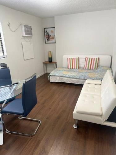 Mount Helix Apartment | Fabulous Guesthouse in Mount Helix La Mesa
