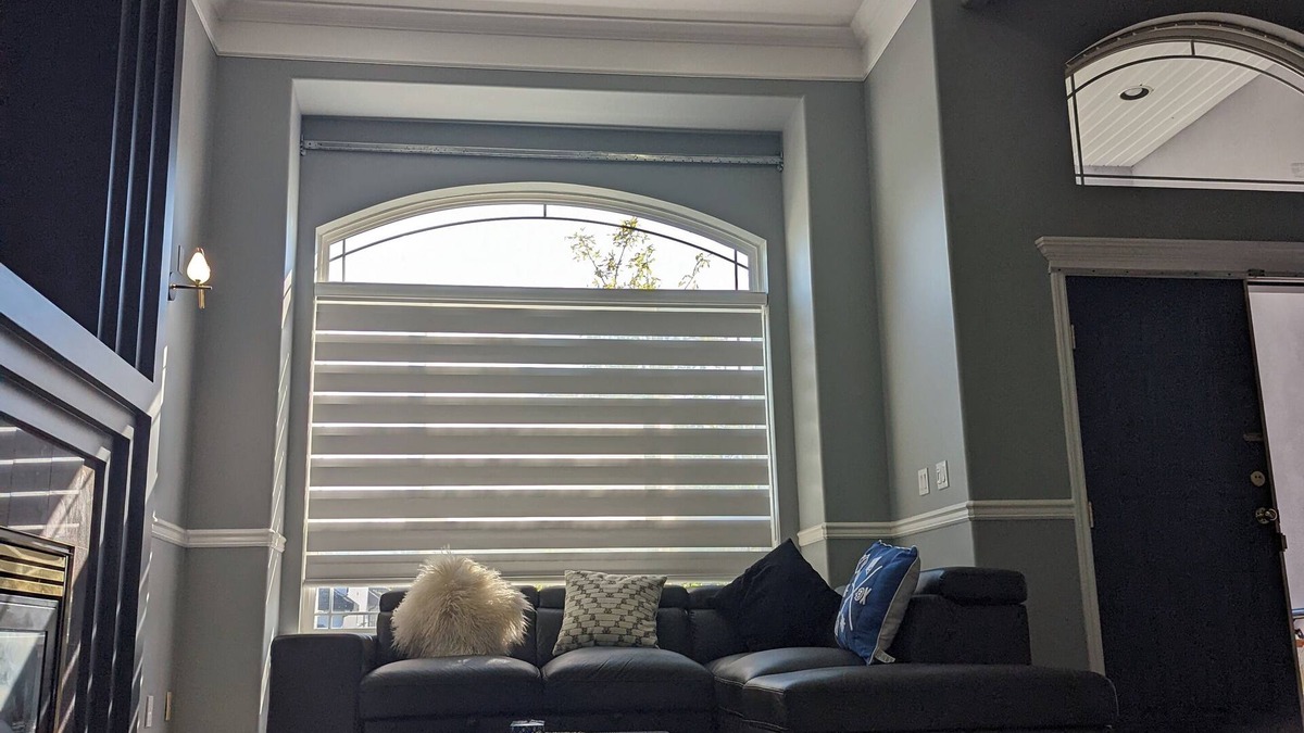 Surrey Newton House | fabulous house in fabulous Surrey with AC