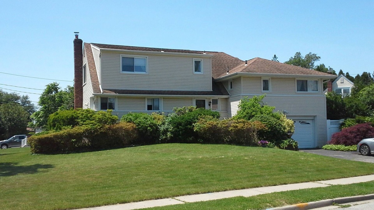 Plainview House | Fabulous house in Plainview.Viral free!