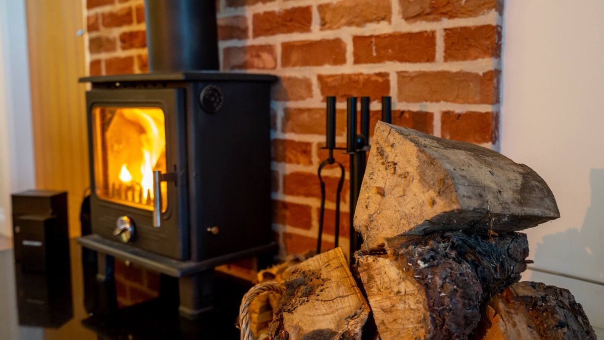 York House | Fabulous property - Sleeps 6