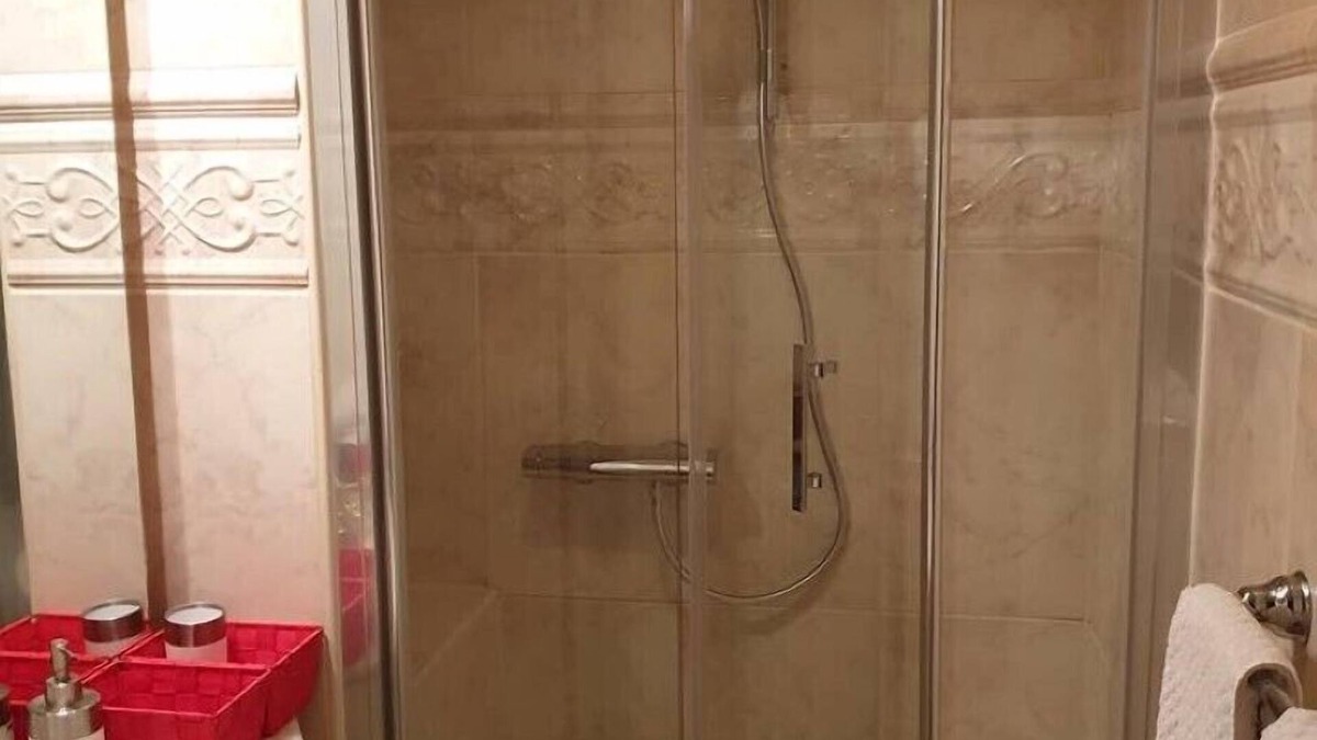 Jordaan Condo | Fabulous Studio-Heart of Amsterdam-Jordaan-Hip-Adult 1 or 2 guests only