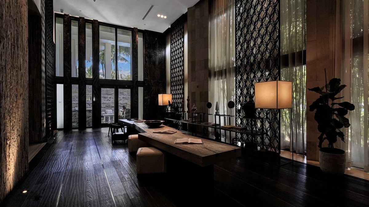 City Center Apartment | FABULOUS SUITE OVEAN VIEW W South Beach