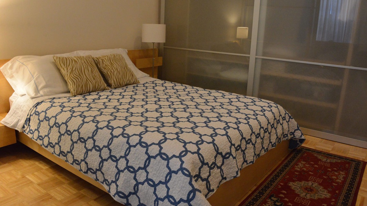 Tribeca Apartment | FABULOUS TRIBECA DOWNTOWN MANHATTAN LOFT APT LOCATION NEAR PUBLIC METRO