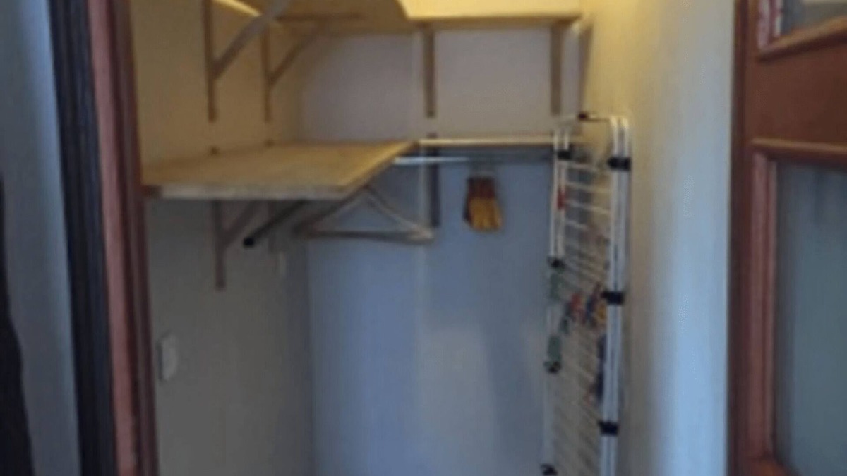 Roanne Apartment | FACE A LA LOIRE (APT N°02)
