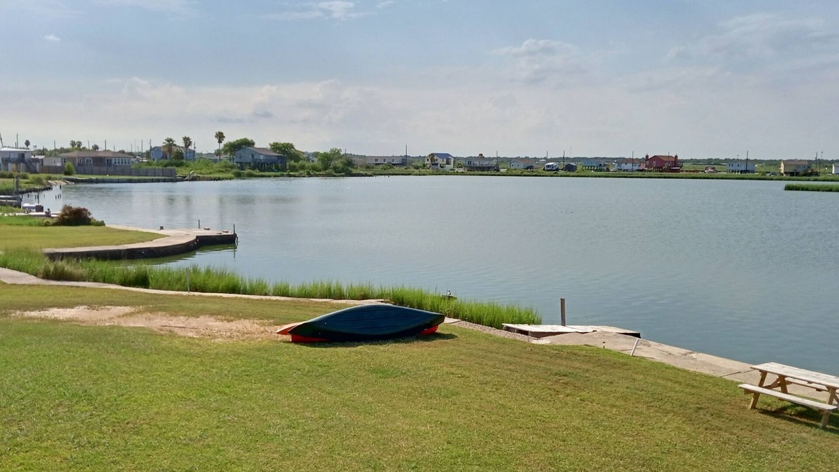 Hitchcock House | Fair Haven on Highland Bayou