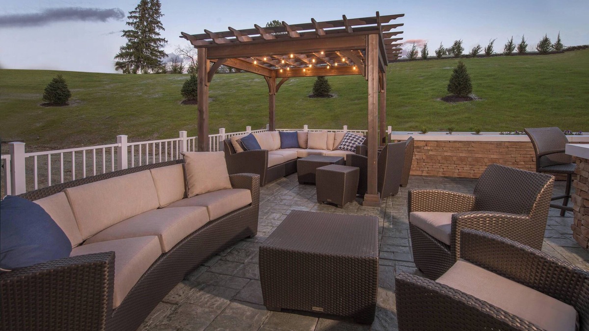 Altoona Hotel | Fairfield Inn & Suites by Marriott Altoona
