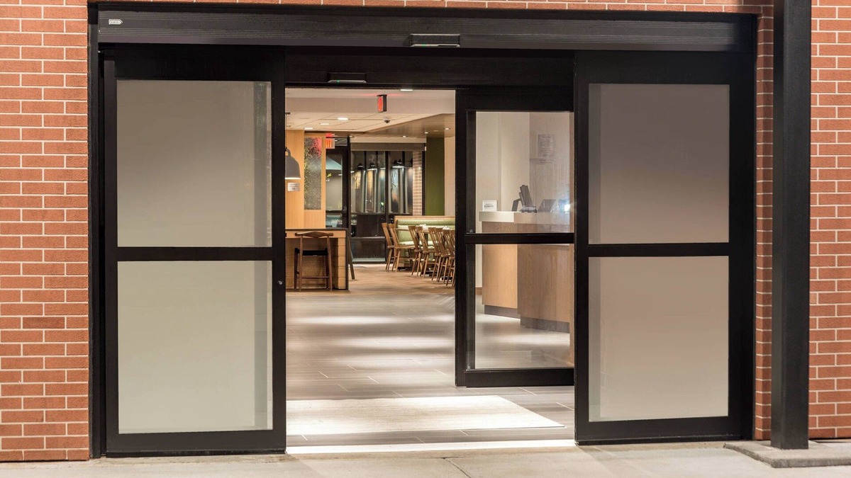 Jasper Hotel | Fairfield Inn & Suites Jasper