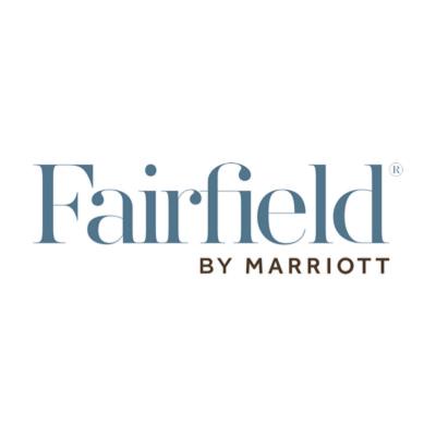 Manchester Hotel | Fairfield Inn & Suites Manchester