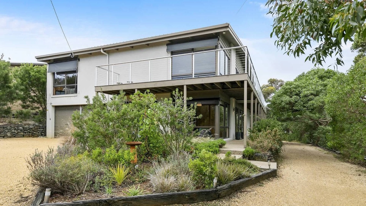 Fairhaven House | Fairhaven Oasis I Ocean and Lighthouse Views