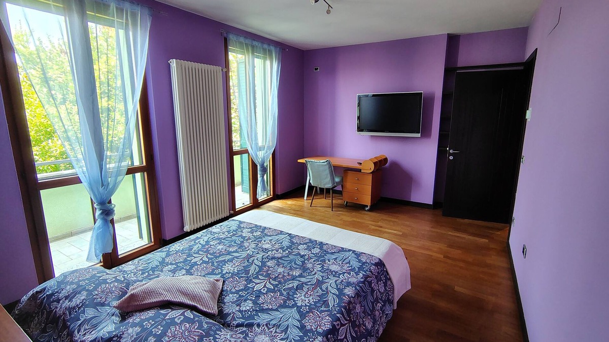 Casalmoro Apartment | Fairies Apt.