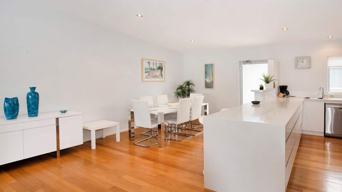 Margaret River Apartment | Fairview | Margaret River Apartment
