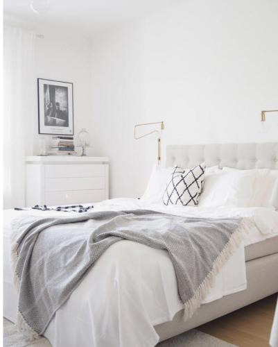 New Kingston Apartment | Fairview Near AC Hotel Kingston - FIWI