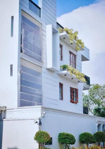Maharagama Apartment | Fairway Apartment