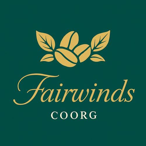1St Rudraguppe House | Fairwinds Coorg - Boutique Homestay at Coffee Farm