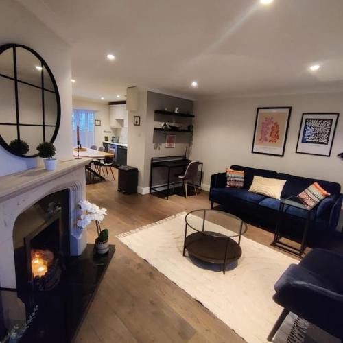 Faithlegg House | Faithlegg Mews