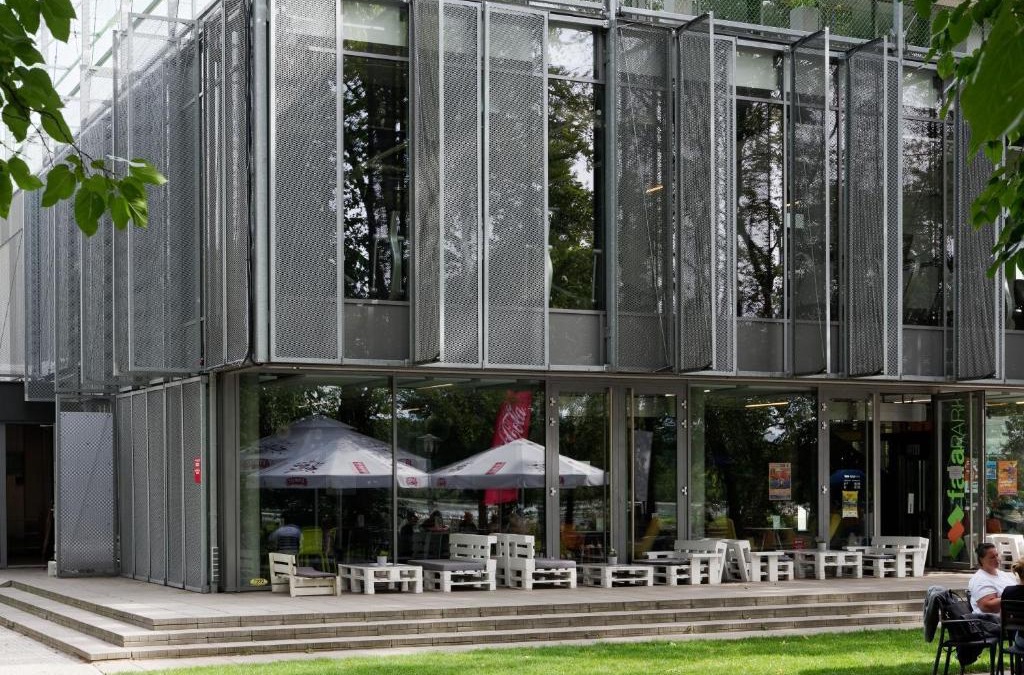 Wolsztyn Hotel | Fala Park