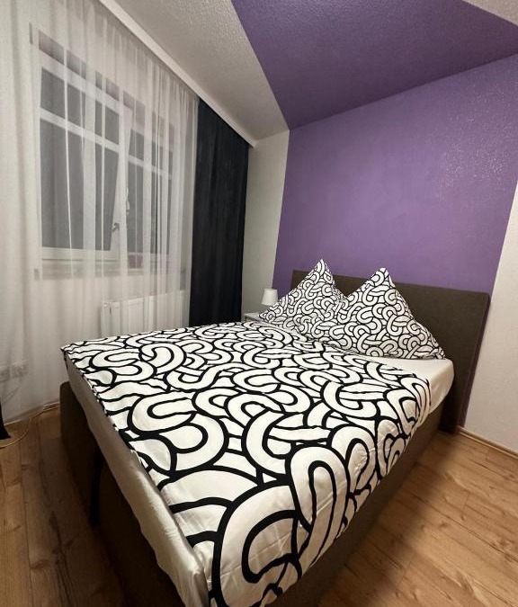 Meiningen Hotel | FAliyyas Village