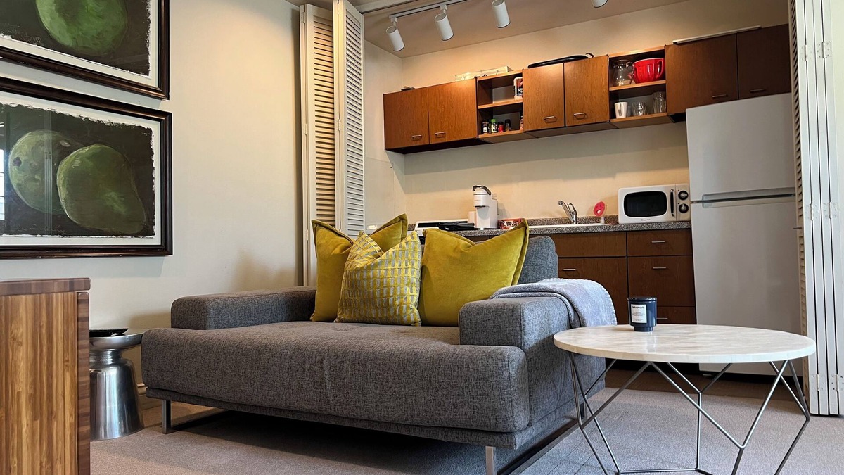 Preston Hollow Condo | Fall 2025 Discount on Luxury Dallas Condo
