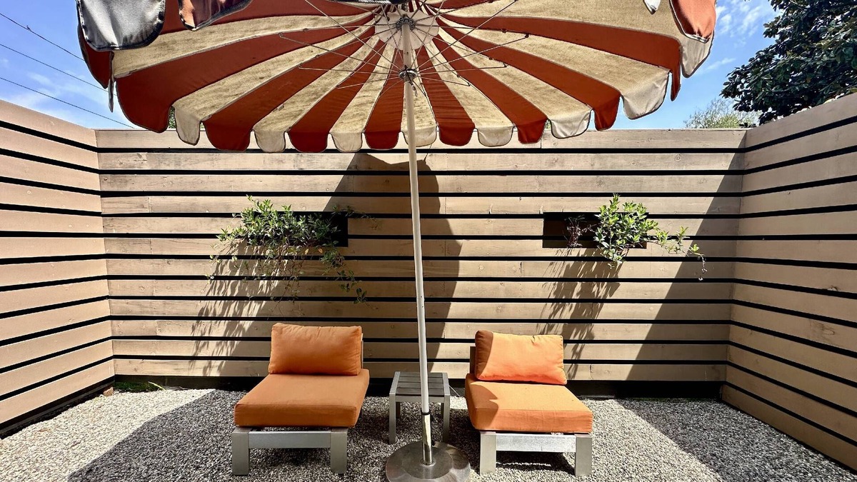 Valley Village House | Fall for this Sale 15% Off Ends 9/30