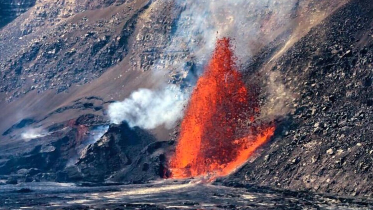 Kahaluu Bay Condo | Fall Kilauea Fireworks! 199 nt incl AC, 5 Star Luxury on the Big Island