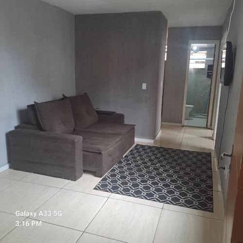 Santa Cruz Apartment | Família BRUMAR Condominio Dellos