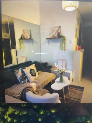 Highway Hills Apartment | Fame Space