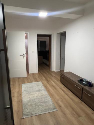Prizren Apartment | Famely apartmen