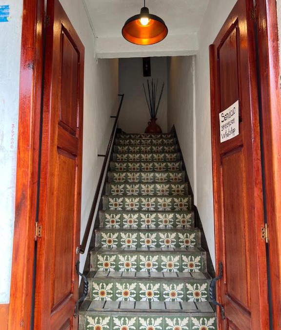 Pueblorrico Hotel | Famihotel Asturias