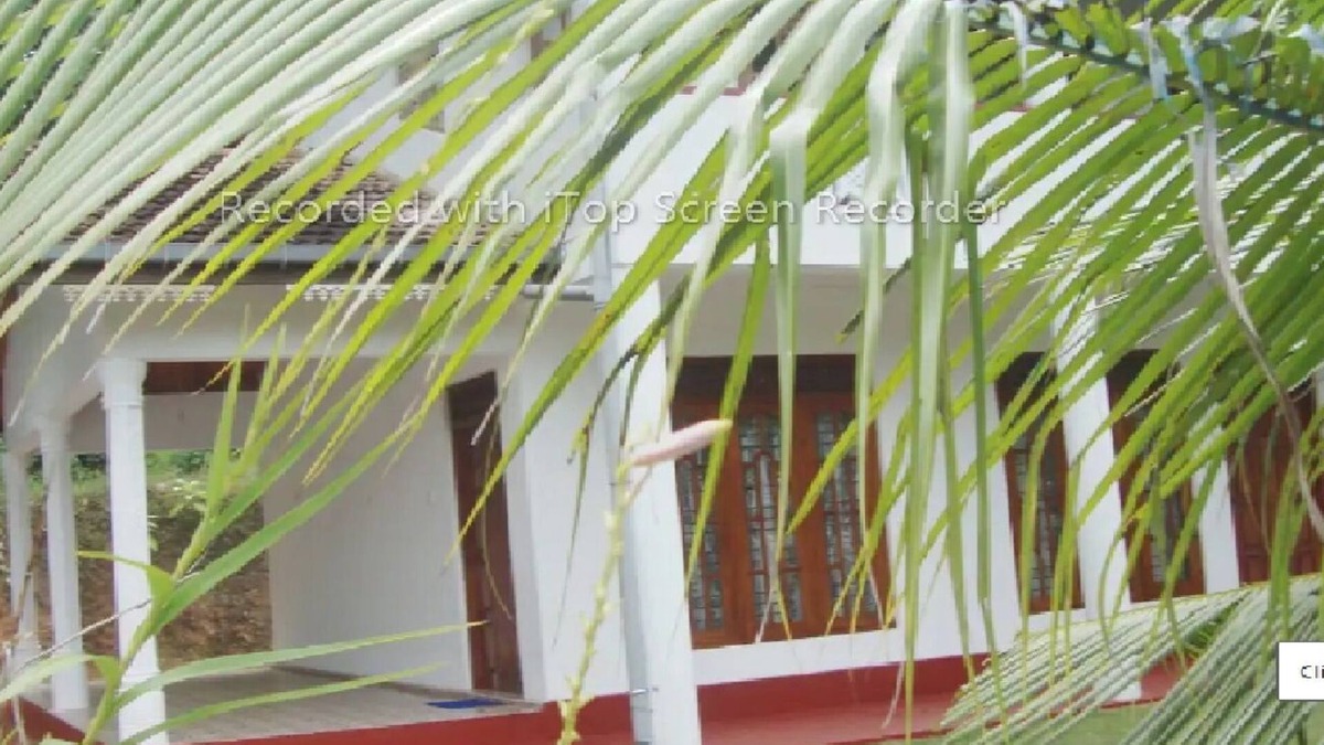 Dodanduwa Apartment | familiar apartment 10 min from the wide beach